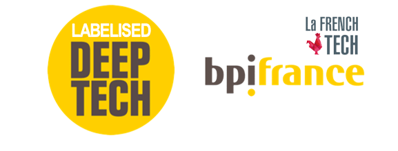 BPI Deeptech