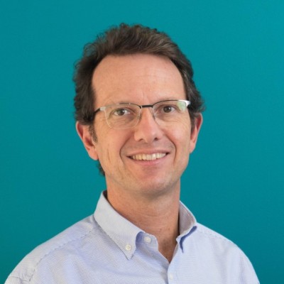 François Stephan