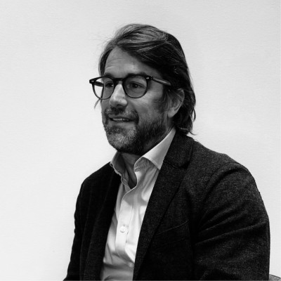 Matthieu Bergerault