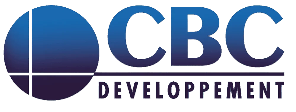 Logo CBC