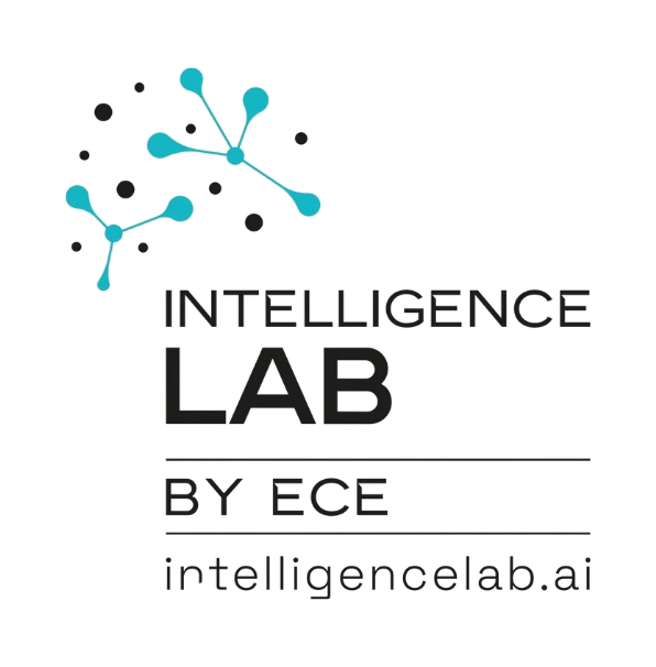 Logo IL