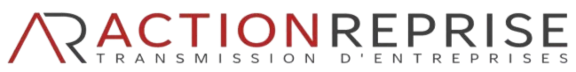 Logo Action