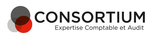 Logo Consortium
