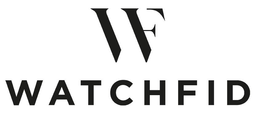 Logo Watchfid