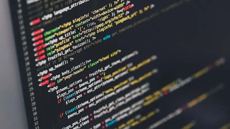 Pourquoi une IA souveraine pour vos échanges professionnels ?