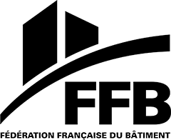Fédération Française du Bâtiment