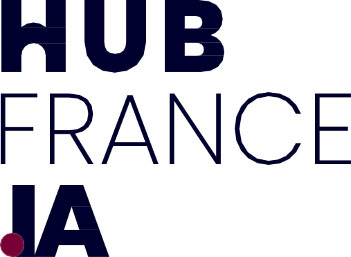 Hub France IA