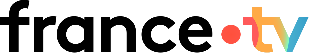 France.tv