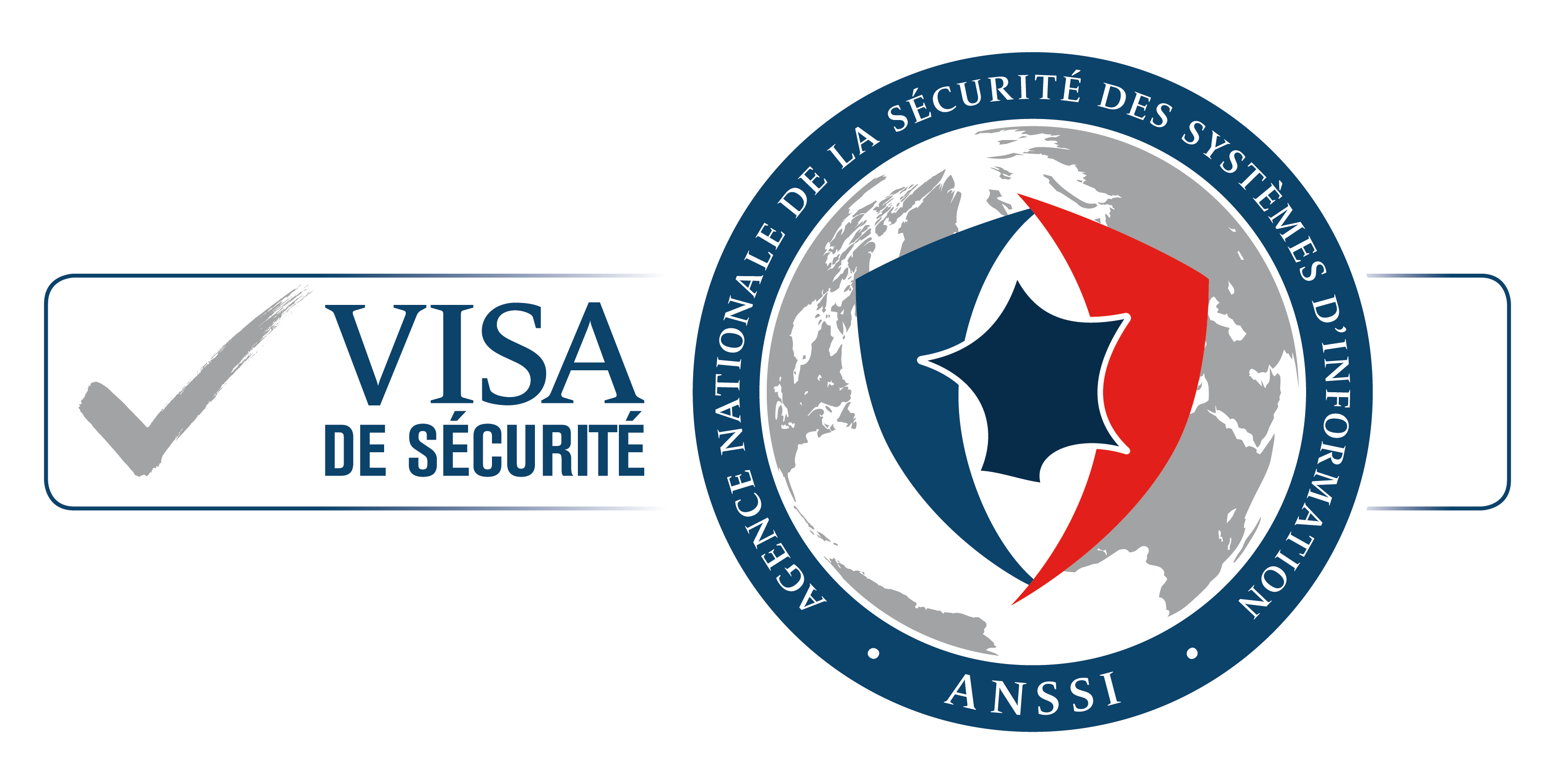 Visa de sécurité ANSSI · SecNumCloud