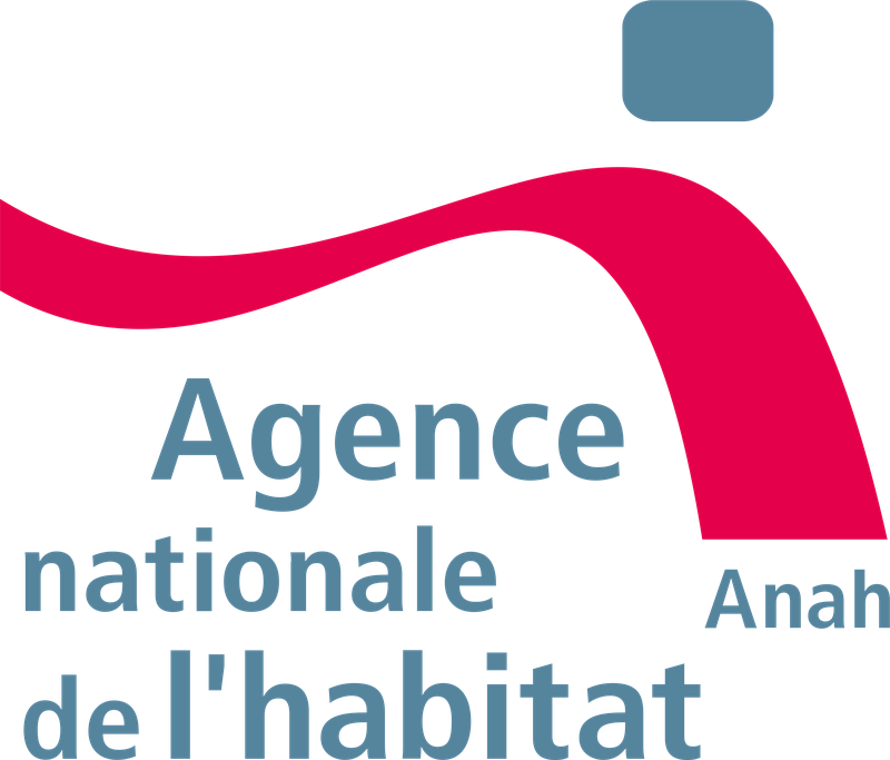 Anah — Agence nationale de l'habitat