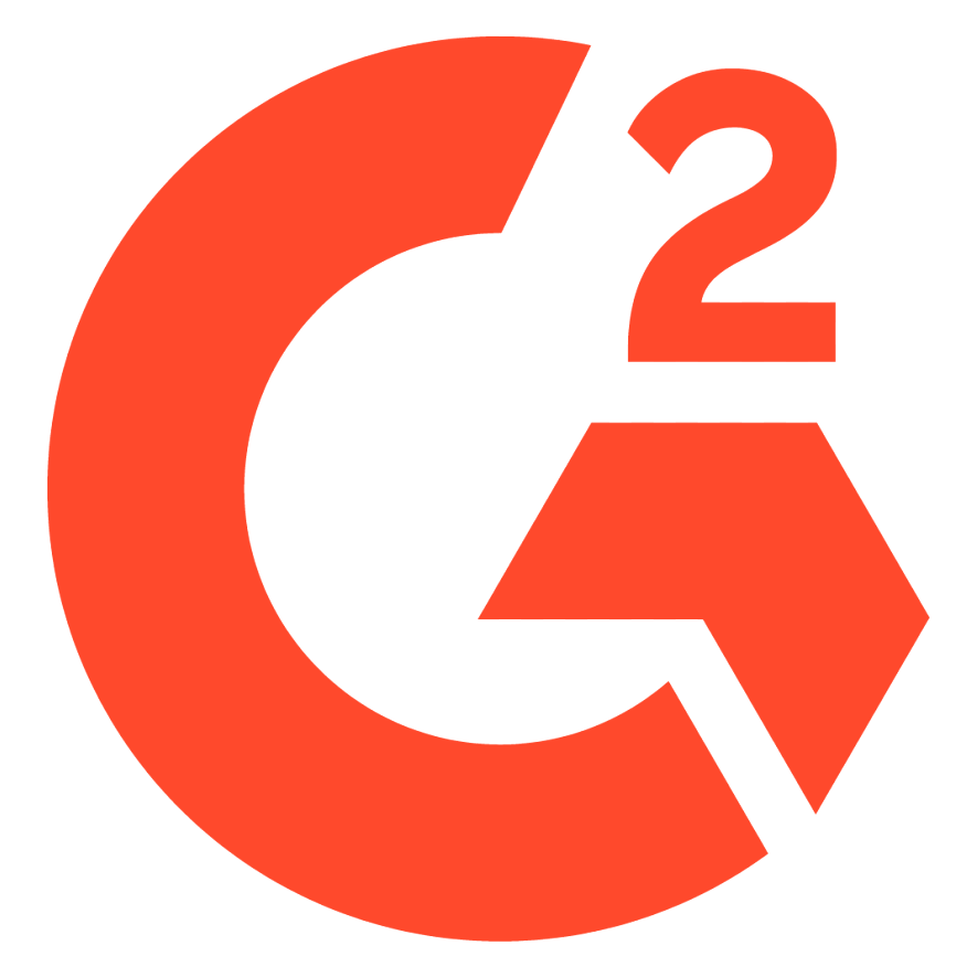 G2